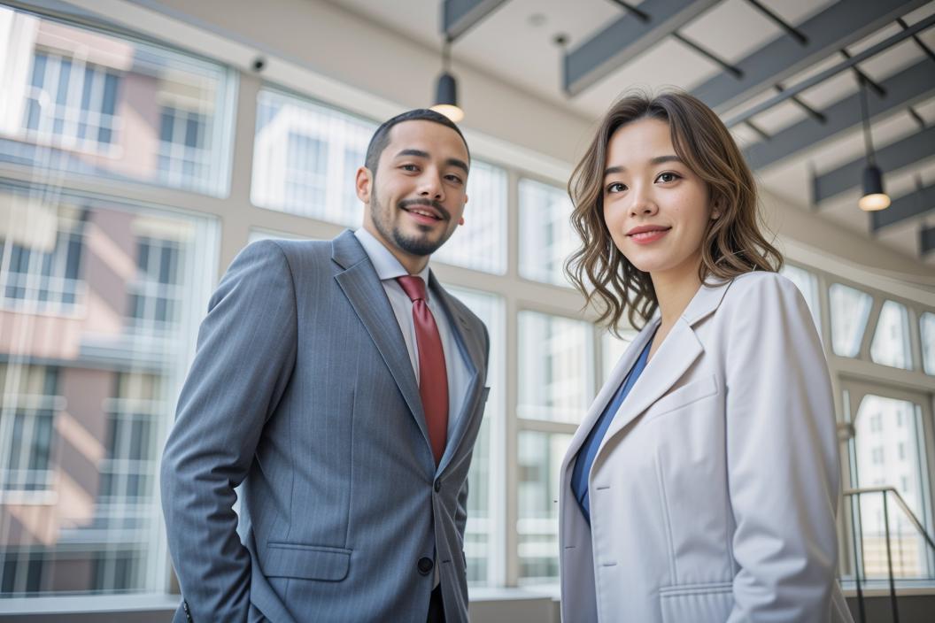 Stop calling it “Digital Transformation” if you’re just piling up AI tools.